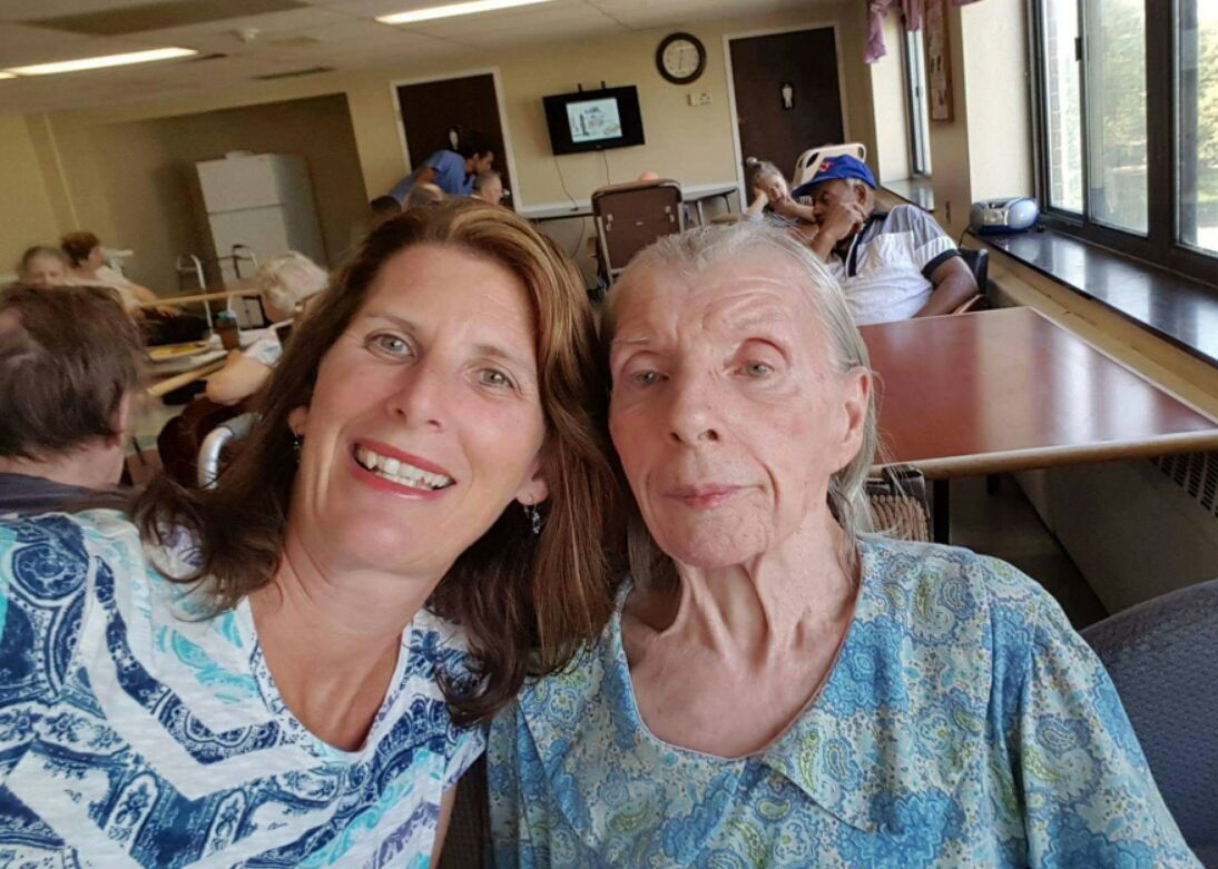 Ruth-Murray-and-daughter